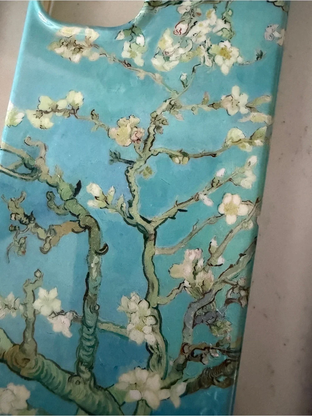 6 Casely Iphone13 pro cases in different designs and two AlilunScreen Protectors